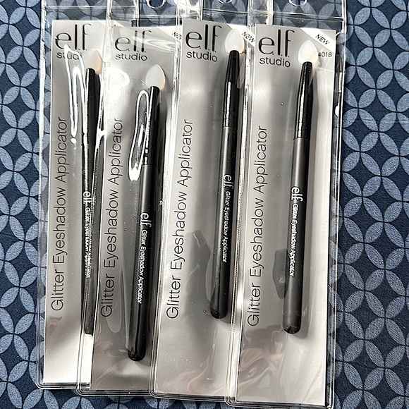 Brand new, Orion gal size and NEVER OPENED!!! This is a (5) item bundle. - Picture 4 of 9